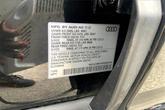 Thumbnail of 2023 Mythos Black Metallic Audi Q7