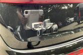 Thumbnail of 2023 Mythos Black Metallic Audi Q7