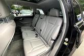 Thumbnail of 2023 Mythos Black Metallic Audi Q7