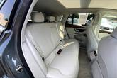 Thumbnail of 2023 Selenite Grey Metallic Mercedes-Benz EQE 350