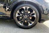 Thumbnail of 2025 Mythos Black Metallic Audi Q7
