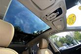 Thumbnail of 2025 Mythos Black Metallic Audi Q7