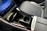 Thumbnail of 2025 Black Mercedes-Benz C-Class