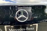 Thumbnail of 2025 Black Mercedes-Benz C-Class