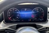 Thumbnail of 2025 Black Mercedes-Benz C-Class