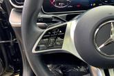 Thumbnail of 2025 Black Mercedes-Benz C-Class