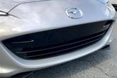 Thumbnail of 2022 Platinum Quartz Metallic Mazda MX-5 Miata RF