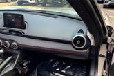 Thumbnail of 2022 Platinum Quartz Metallic Mazda MX-5 Miata RF