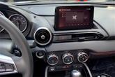 Thumbnail of 2022 Platinum Quartz Metallic Mazda MX-5 Miata RF