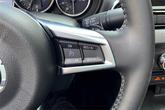Thumbnail of 2022 Platinum Quartz Metallic Mazda MX-5 Miata RF