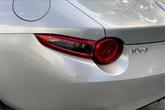 Thumbnail of 2022 Platinum Quartz Metallic Mazda MX-5 Miata RF