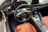 Thumbnail of 2022 Platinum Quartz Metallic Mazda MX-5 Miata RF