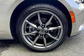 Thumbnail of 2022 Platinum Quartz Metallic Mazda MX-5 Miata RF