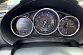 Thumbnail of 2022 Platinum Quartz Metallic Mazda MX-5 Miata RF