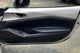 Thumbnail of 2022 Platinum Quartz Metallic Mazda MX-5 Miata RF