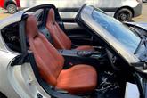 Thumbnail of 2022 Platinum Quartz Metallic Mazda MX-5 Miata RF