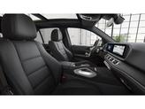 Thumbnail of 2025 Selenite Grey Metallic Mercedes-Benz GLE 450