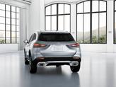 Thumbnail of 2026 CIRRUS SILV MET Mercedes-Benz GLA 250