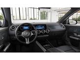 Thumbnail of 2026 CIRRUS SILV MET Mercedes-Benz GLA 250