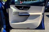 Thumbnail of 2025 Starling Blue Metallic Mercedes-Benz GLC 300