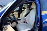 Thumbnail of 2025 Starling Blue Metallic Mercedes-Benz GLC 300