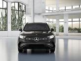 Thumbnail of 2026 Graphite Grey Metallic Mercedes-Benz GLC 300