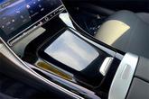Thumbnail of 2025 Black Mercedes-Benz C-Class