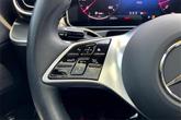 Thumbnail of 2025 Black Mercedes-Benz C-Class