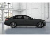 Thumbnail of 2025 MANUFAKTUR Graphite Grey Magno Mercedes-Benz C-Class