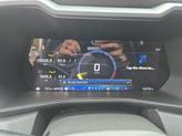 Thumbnail of 2024 Sterling Gray Metallic Chevrolet Colorado