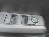 Thumbnail of 2024 Sterling Gray Metallic Chevrolet Colorado