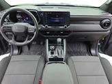 Thumbnail of 2024 Sterling Gray Metallic Chevrolet Colorado