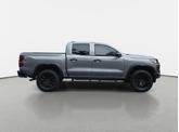 Thumbnail of 2024 Sterling Gray Metallic Chevrolet Colorado