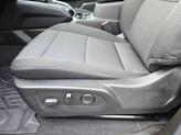 Thumbnail of 2024 Sterling Gray Metallic Chevrolet Colorado