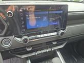 Thumbnail of 2024 Sterling Gray Metallic Chevrolet Colorado
