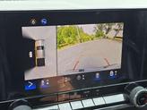 Thumbnail of 2024 Sterling Gray Metallic Chevrolet Colorado
