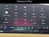 Thumbnail of 2025 Chronos Gray Metallic Audi A5