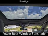 Thumbnail of 2025 Gray Audi S6