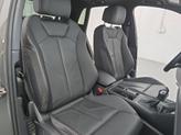 Thumbnail of 2022 Chronos Gray Metallic Audi Q3