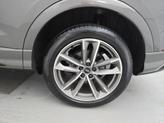 Thumbnail of 2022 Chronos Gray Metallic Audi Q3
