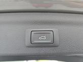Thumbnail of 2022 Chronos Gray Metallic Audi Q3