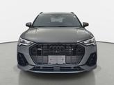 Thumbnail of 2022 Chronos Gray Metallic Audi Q3