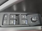 Thumbnail of 2022 Chronos Gray Metallic Audi Q3