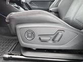 Thumbnail of 2022 Chronos Gray Metallic Audi Q3