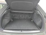 Thumbnail of 2022 Chronos Gray Metallic Audi Q3