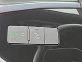 Thumbnail of 2022 Chronos Gray Metallic Audi Q3