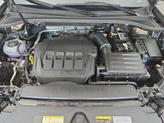 Thumbnail of 2022 Chronos Gray Metallic Audi Q3