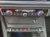 Thumbnail of 2022 Chronos Gray Metallic Audi Q3
