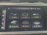 Thumbnail of 2022 Chronos Gray Metallic Audi Q3