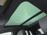 Thumbnail of 2022 Chronos Gray Metallic Audi Q3